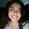 lizbeth1998v